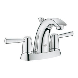 Grohe - Products