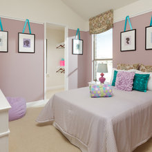 Renee Room