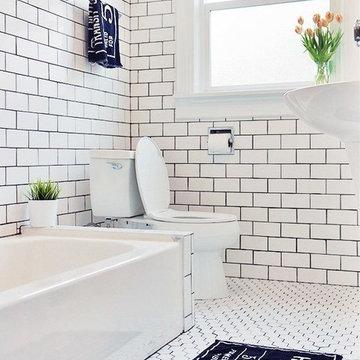 bathroom remodeling cost