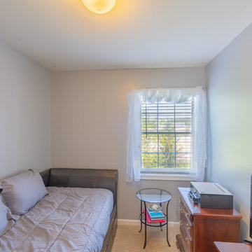 Real Estate Photo Package