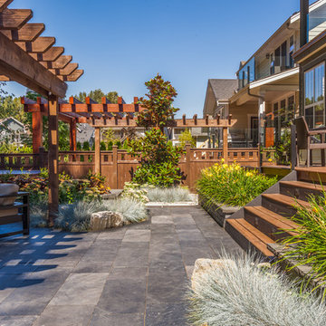 Young Residence
