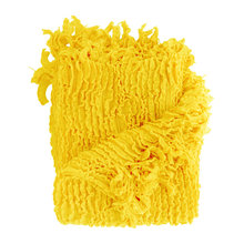 blankets, throws, pillows