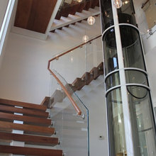 webuser_549259's ideas