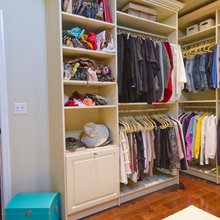 Amanda Linkous's Ideas