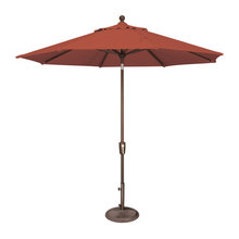 Wish List