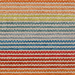 Old World Weavers | Spring 2014 - Products