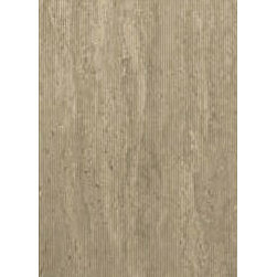 Керамическая плитка Tagina | Коллекция Travertini - Wall And Floor Tile