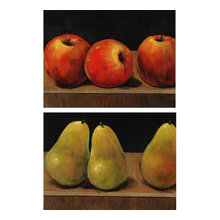 Paintings