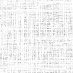 ワーロンMPSプレート MPS-97 ホワイトクロス - 建材