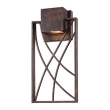 outdoor lighting