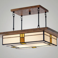 Lighting