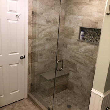 Advanced Remodeling