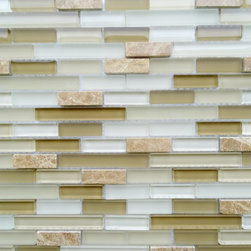 Mosaic New arrival - Products