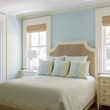 Bedroom / Sitting Room
