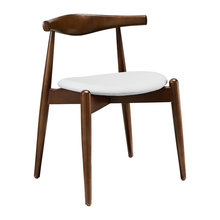 SHOP - Dining Chairs