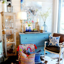 Decorator