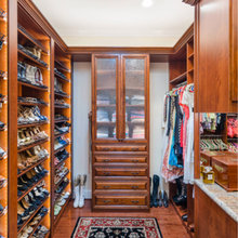 Mon Dressing