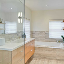 bathroom inspiration