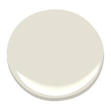 Paint Colors