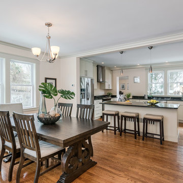 89 Prospect St Newton