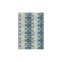 wall coverings