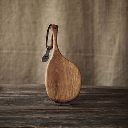 Loved Things. Made by Hand. - Cutting Boards