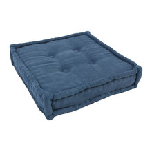 Wish List
