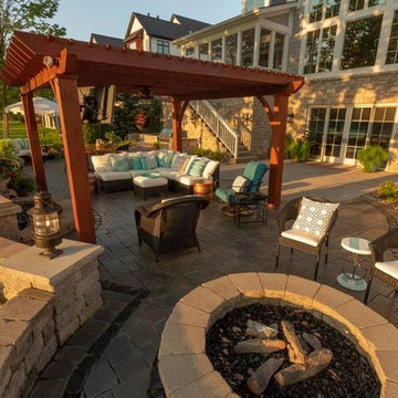 Home Design