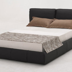 Modern Beds - Beds
