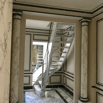 Vendôme