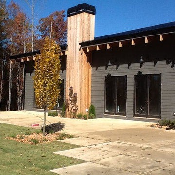 Wedding CHapel