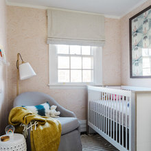nursery
