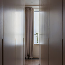 Closets