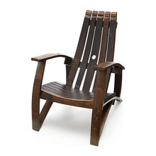 Outdoor Chairs