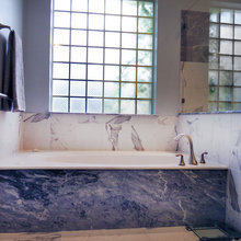 Bathroom Ideas
