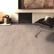 Zaso Tile