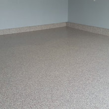 Garage Ideas
