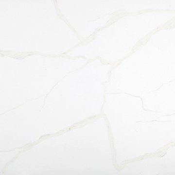 Turning the tables on marble with Aurea Stone!