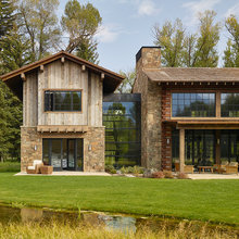Architecture