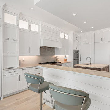 Hutchinson Island Coastal Oasis