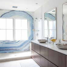 Baywood-Masterbath