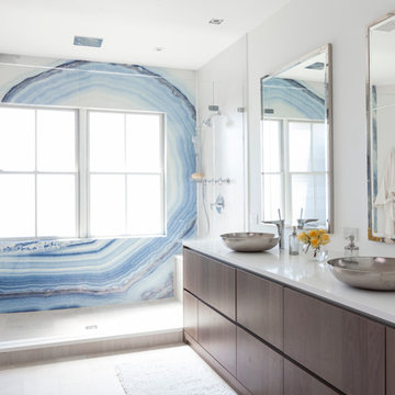 Harborside Townhouse