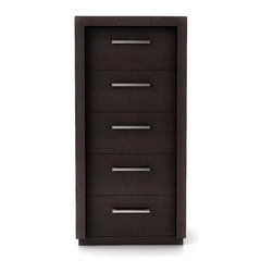 Amelia Dresser by Hupp&eacute; - Dressers