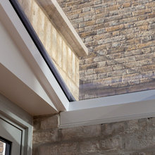 Brick Slip