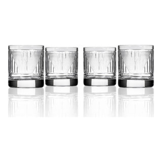 Riedel Manhattan 10.25oz Single Old Fashioned Glass