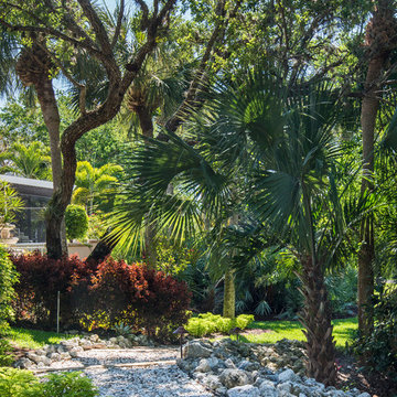 Bonita Bay Addition and Remodel