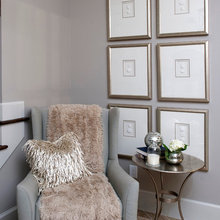 Bathroom Ideas