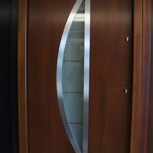 DOORS