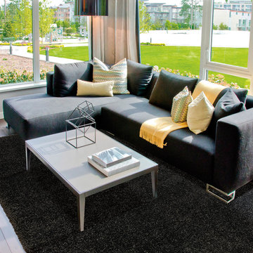 Amore Rugs