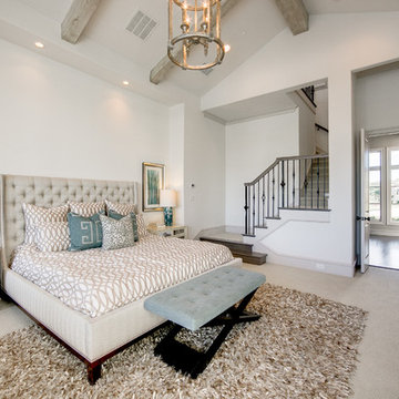 Fairview Home